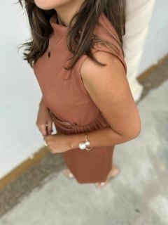 Vestido Maragogi na internet
