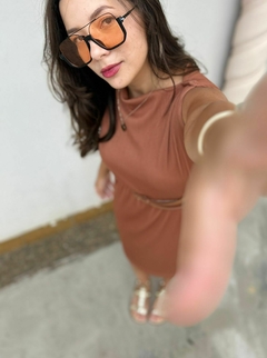 Imagem do Vestido Maragogi