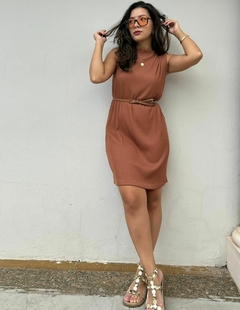 Vestido Maragogi na internet