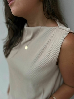 Vestido Maragogi - comprar online