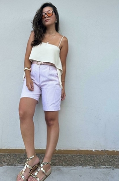 Bermuda Mari - comprar online