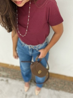 Imagem do Blusa Balneario