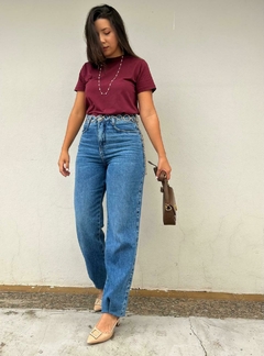 Blusa Balneario - loja online