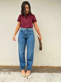 Blusa Balneario na internet