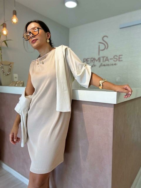Vestido Maragogi - comprar online