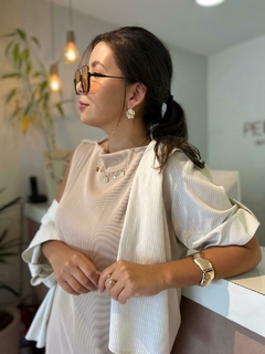 Vestido Maragogi - loja online