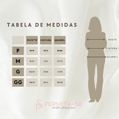 Vestido Marisa - loja online