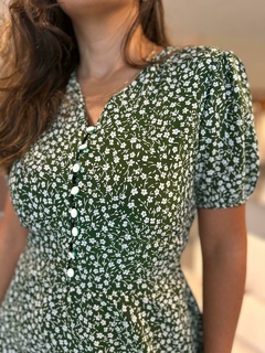 Vestido Marisa - comprar online