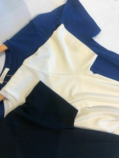 Blusa Balneario - Permita-se moda feminina