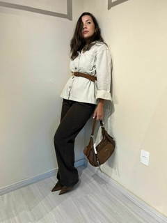 Jaqueta Leticia - comprar online