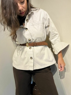 Jaqueta Leticia