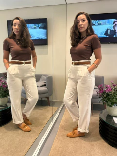 Calça Gisele - comprar online