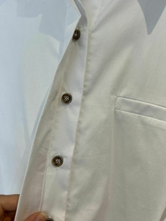 Camisa Alegra - comprar online