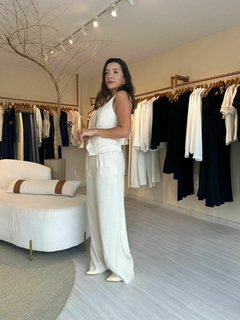 Calça Carlotta - comprar online