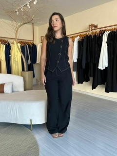 Calça Carlotta - comprar online