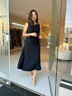 Vestido Carlotta - comprar online