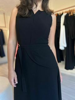 Vestido Carlotta - loja online