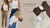 Imagem do banner rotativo Permita-se moda feminina