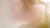 Imagem do banner rotativo Permita-se moda feminina