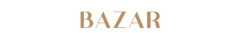 Banner de la categoría Jarras y Botellas