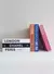 Libro Decorativo Decobook Paris - Tienda Baris