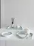 Bandeja ceramica Toscany rectangular 20x30 cm en internet