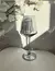 Copa Octagonal Gris 350ml - comprar online