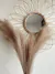Vara Pampa Grass Beige 110cm