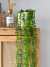 Planta Colgante Verde 85cm en internet