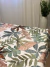 Mantel Antimanchas Diseño Tropical - tienda online