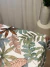 Mantel Antimanchas Diseño Tropical en internet