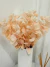 Ramo Eucalipto Rosado - comprar online