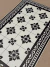 Alfombra Vinilica Mod 31 en internet