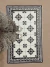 Alfombra Vinilica Mod 31 - comprar online