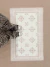 Alfombra Vinilica Mod 36 - comprar online