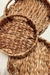 Bandeja Redonda Jacinto - comprar online