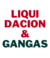 Banner de Tienda Baris