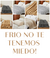 Banner de Tienda Baris