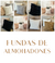 Banner de Tienda Baris