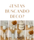 Banner de Tienda Baris