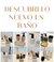 Banner de Tienda Baris