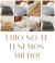 Banner de Tienda Baris