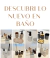 Banner de Tienda Baris