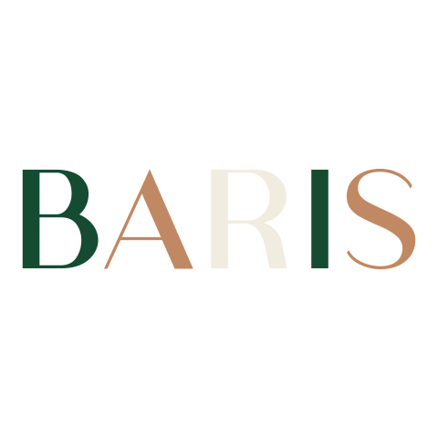 Tienda Baris
