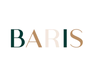 Tienda Baris
