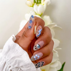 Argolla viena (unidad)