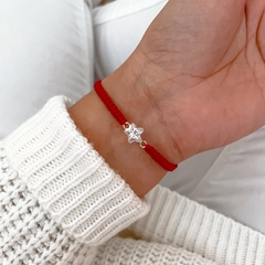 Pulsera Juncal