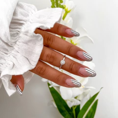 Anillo Laia - comprar online