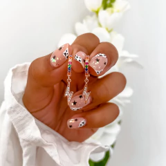 Argolla Thunder (unidad)