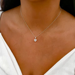 Collar Clarice en internet